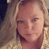 terri.strode74 - @terri.strode7422 - TikTok