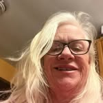 Terry Ann Dean Strode - @tstrodet - Instagram