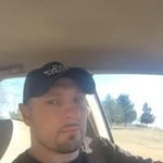 Terry Strode - @strodeterry - Instagram