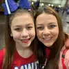 Teresa Strunk - @teresastrunk3108 - TikTok