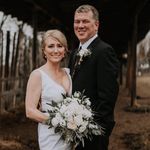 Terri Harris-Strunk - @terriaharris65 - Instagram
