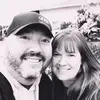 Terri Sprunk - @terrisprunk - TikTok