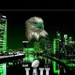 Terri Strunk - Facebook