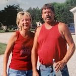 Terri Strunk - @strunk.terri - Instagram