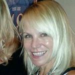 Terri Strunk-Bolli - @terristrunkbolli - Instagram