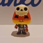 Alex & Terri Stuart - @our_funko_life - Instagram