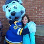 Terri Downes-Stuart - @terrificone - Instagram