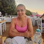 Terri-Leigh Stuart - @terri_leighstuart - Instagram