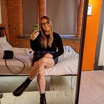 Terri Louise Stuart - @terrilouise20791 - Instagram