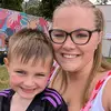 Terri Louise Stuart - @terrilouisestuart - TikTok