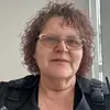 Terri R-Stuart - @mammatbear - TikTok