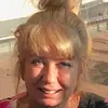 Terri Stuart53 - @terristuart42 - TikTok
