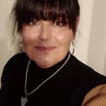Terri Stuart - @terri.stuart3 - Instagram