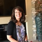 Terri Stuart - @terristuart - Instagram