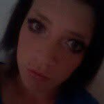 terri stuart - @terristuart11 - Instagram