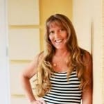 Terri Stuart - @stuart.terri - Instagram