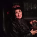Terri Stuart - Facebook