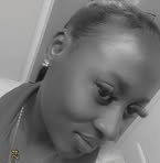 Terri Stuart - Facebook