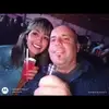 Terri Stuart - @terristuart392 - TikTok