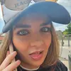 Terri Stuart - @terristuart1 - TikTok