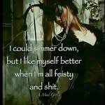 Terri Stuart - @terri.stuart.165 - Instagram