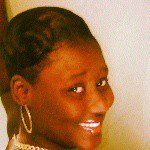 Terri Stuart - @mhizztboo - Instagram