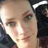 Terri Stuart - @terri_stuart8 - TikTok