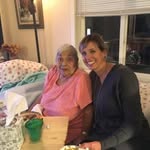 Terri Stuart Bates - @terri.s.bates - Instagram