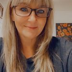 Terri Stuart Riggleman - @terristuartriggleman - Instagram