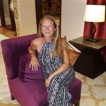 Terri Stuart Weiss - @terri.weiss.92 - Instagram