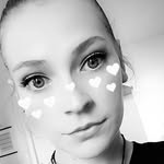 Terri - @terri_stuart_17 - Instagram