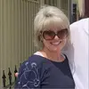 terristuart4 - @terristuart4 - TikTok