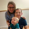 terristuart553 - @terristuart553 - TikTok