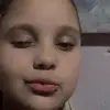 TerriStuart - @terristuarttfuzpffo - TikTok