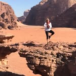 @terristuartmcewan - Instagram