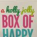 Origami Owl- Terri Stuckey, Independent Designer - Facebook