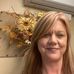 Pink Zebra Independent Consultant Terri Stuckey - Facebook