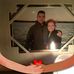 Teresa Stuckey - Facebook