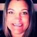Teri Graham Stuckey - Facebook