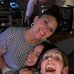 Teri Stuckey - Facebook