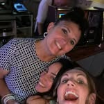 Teri Stuckey - @teri_stuckey - Instagram