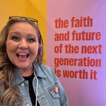Terri Kelly - @stuckeyterri - Instagram
