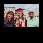 Terri Moore Stuckey - @tstuck87 - Instagram