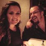 Terri Stuckey - @terristuckey - Instagram