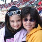 Terri Stuckey - @tstucke0701 - Instagram