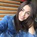 Terri Stuckey - Facebook
