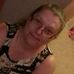 Terri Stuckey - Facebook
