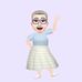 Terri Stuckey - Facebook