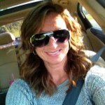 Terri Stuckey - @shytown19 - Instagram