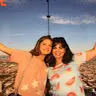Terri Stuckey - @terristucke - TikTok